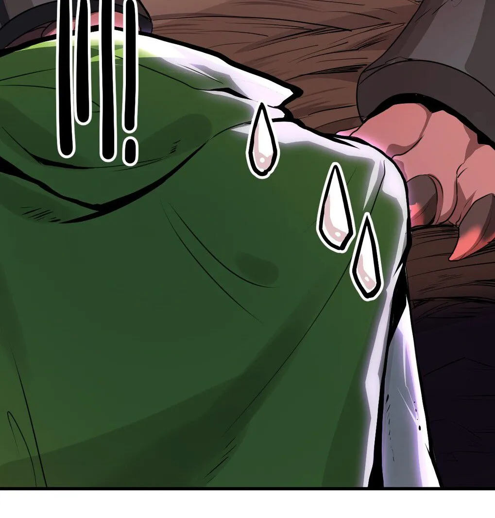Chapter 3 — page 60