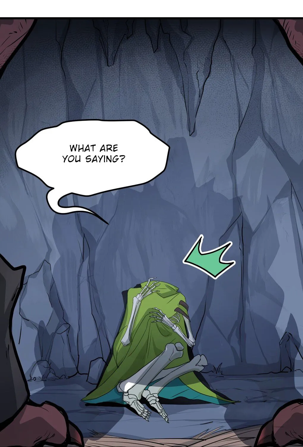 Chapter 3 — page 61