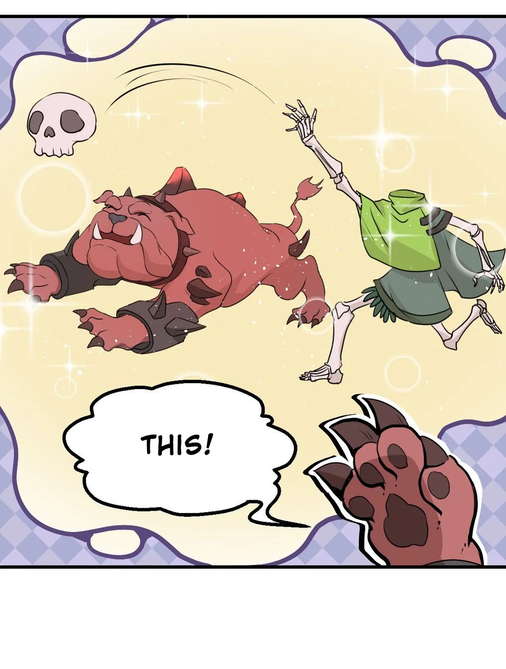 Chapter 3 — page 63