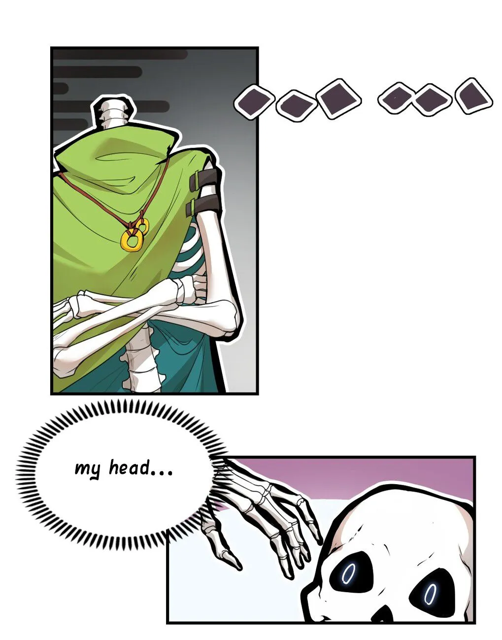 Chapter 3 — page 64