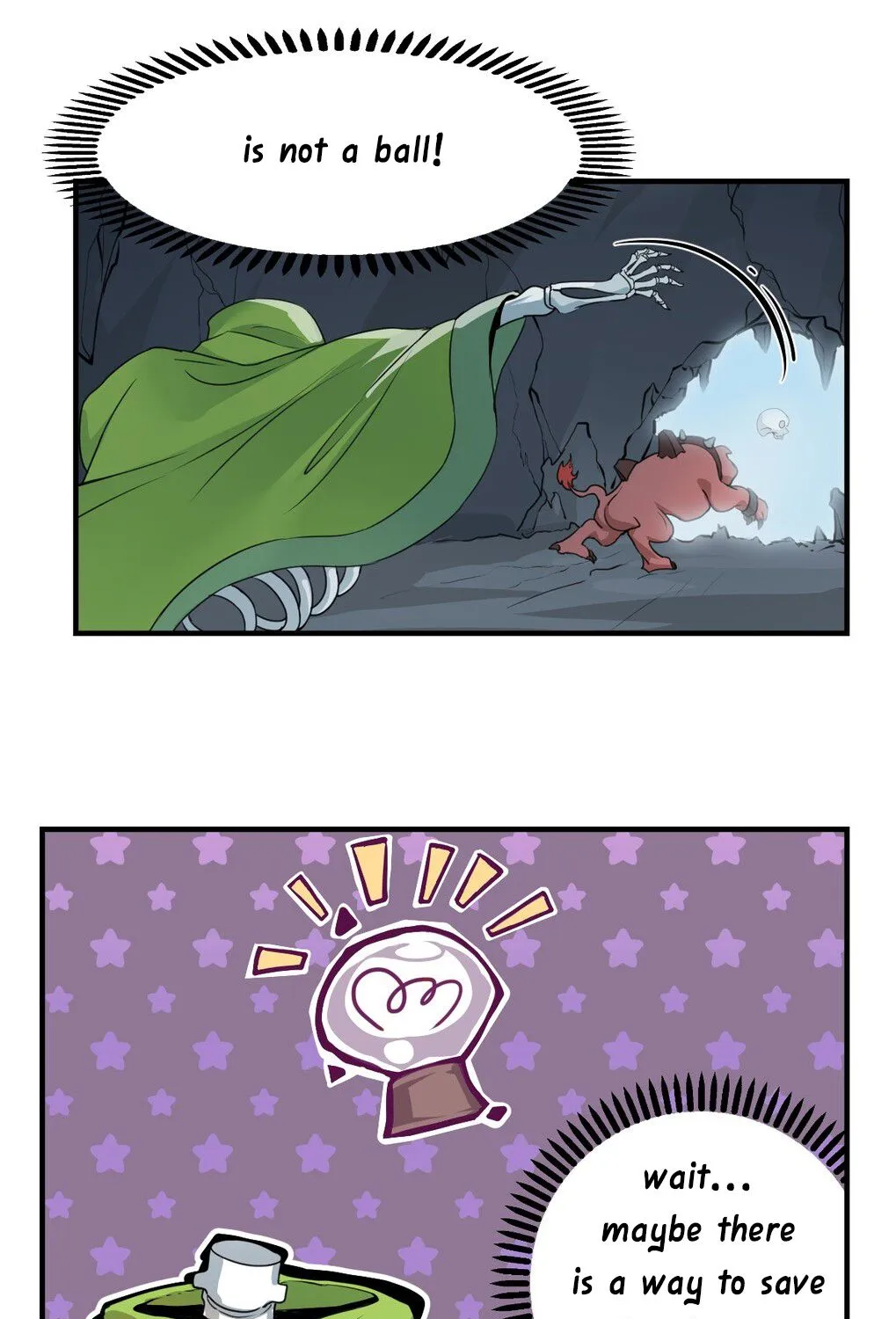 Chapter 3 — page 65