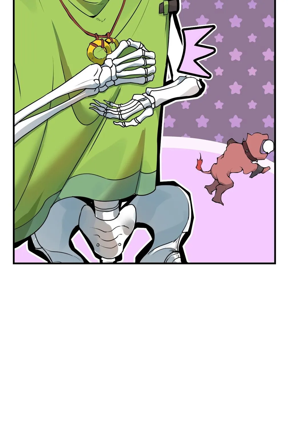 Chapter 3 — page 67
