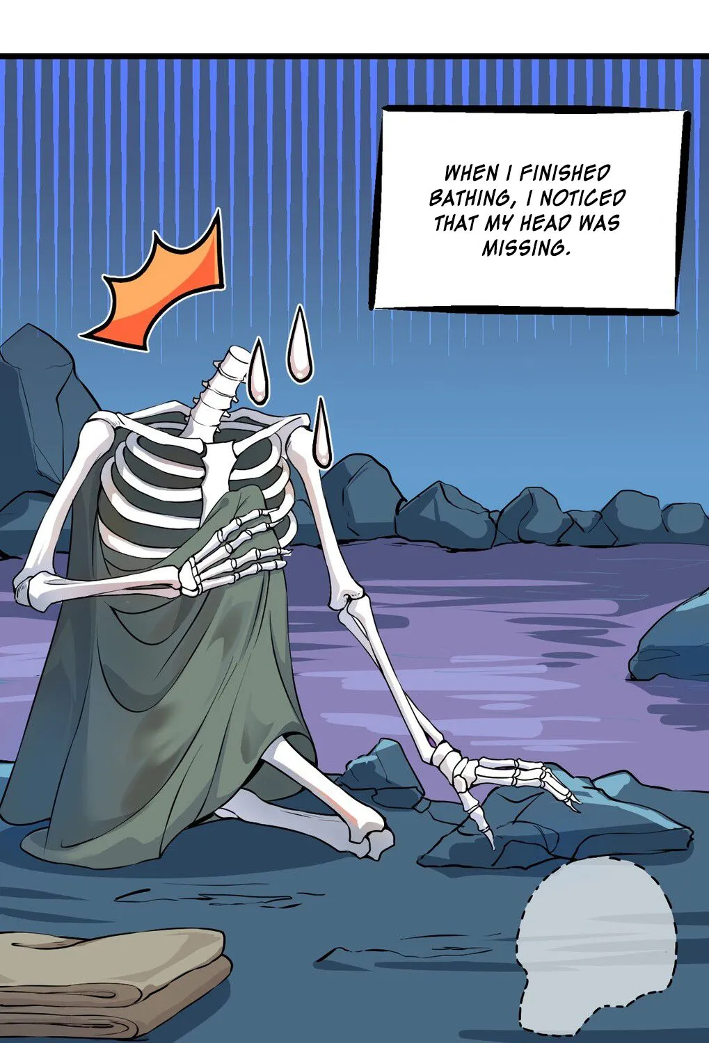Chapter 3 — page 7