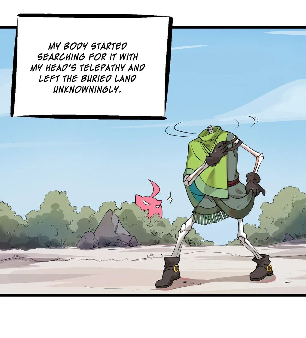 Chapter 3 — page 9