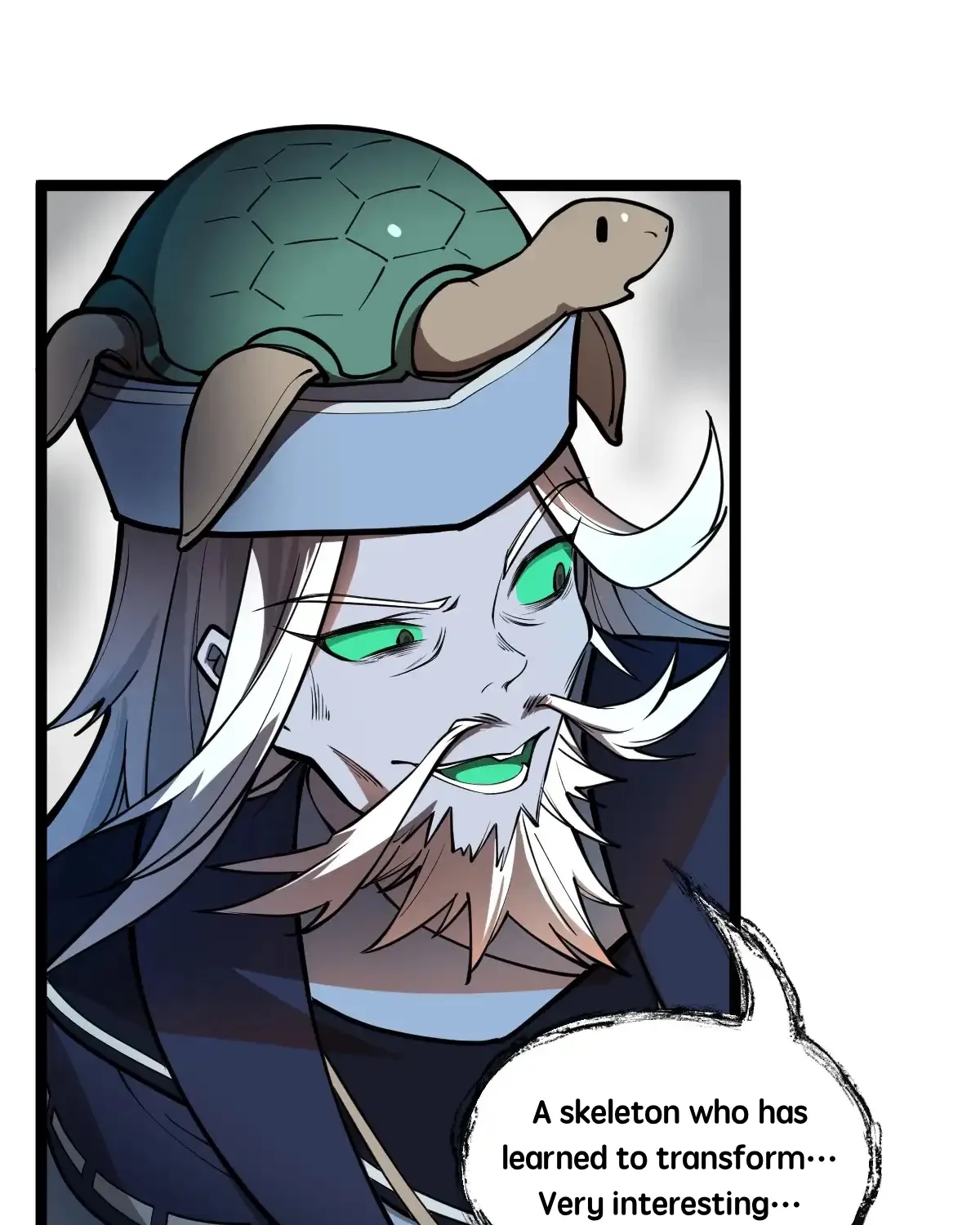 Chapter 21 — page 13