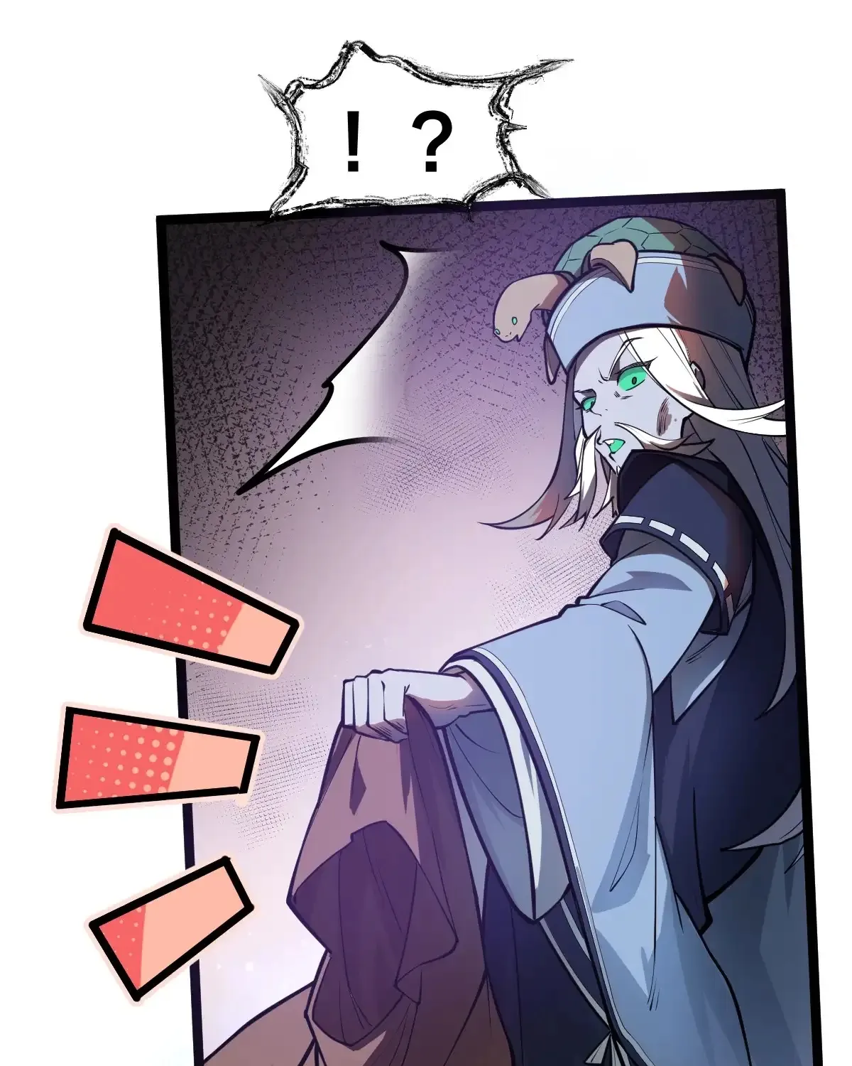 Chapter 21 — page 15