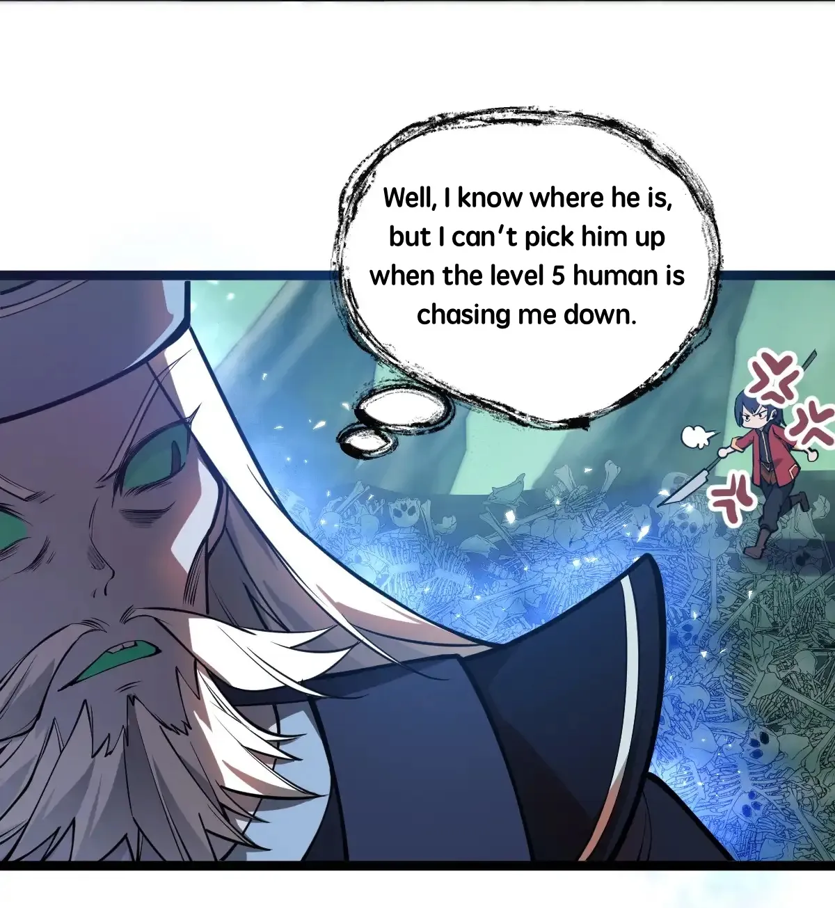 Chapter 21 — page 19