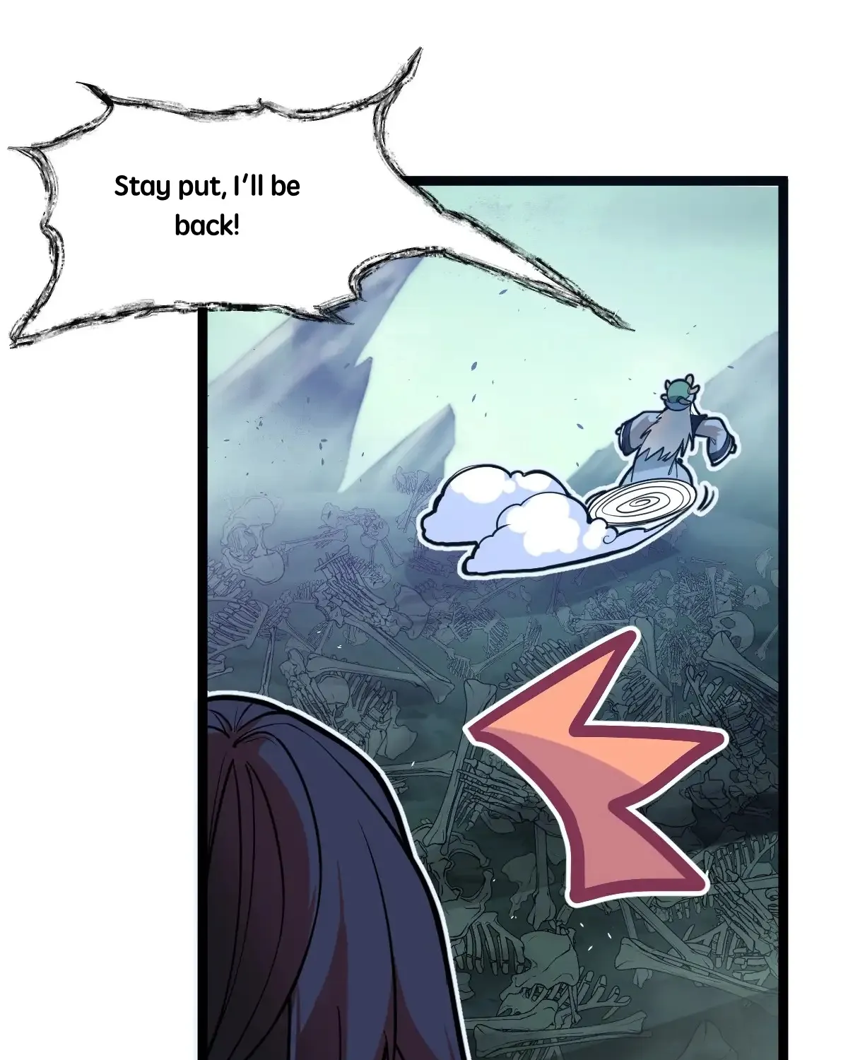 Chapter 21 — page 20