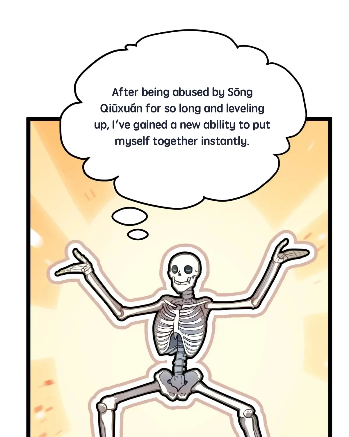 Chapter 21 — page 27