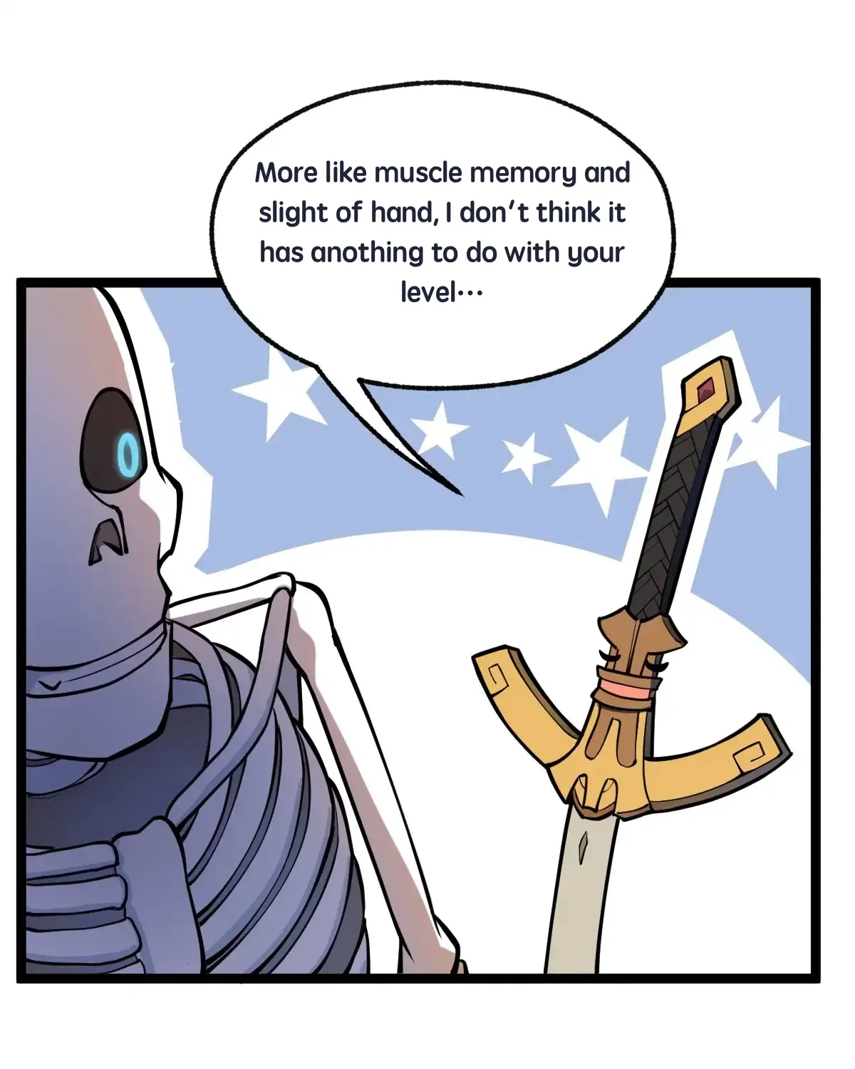 Chapter 21 — page 29