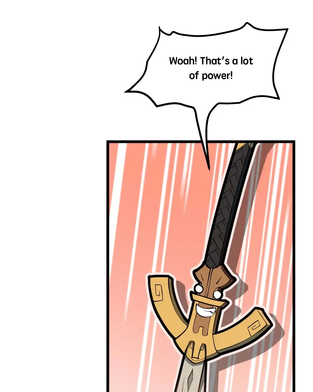Chapter 21 — page 37
