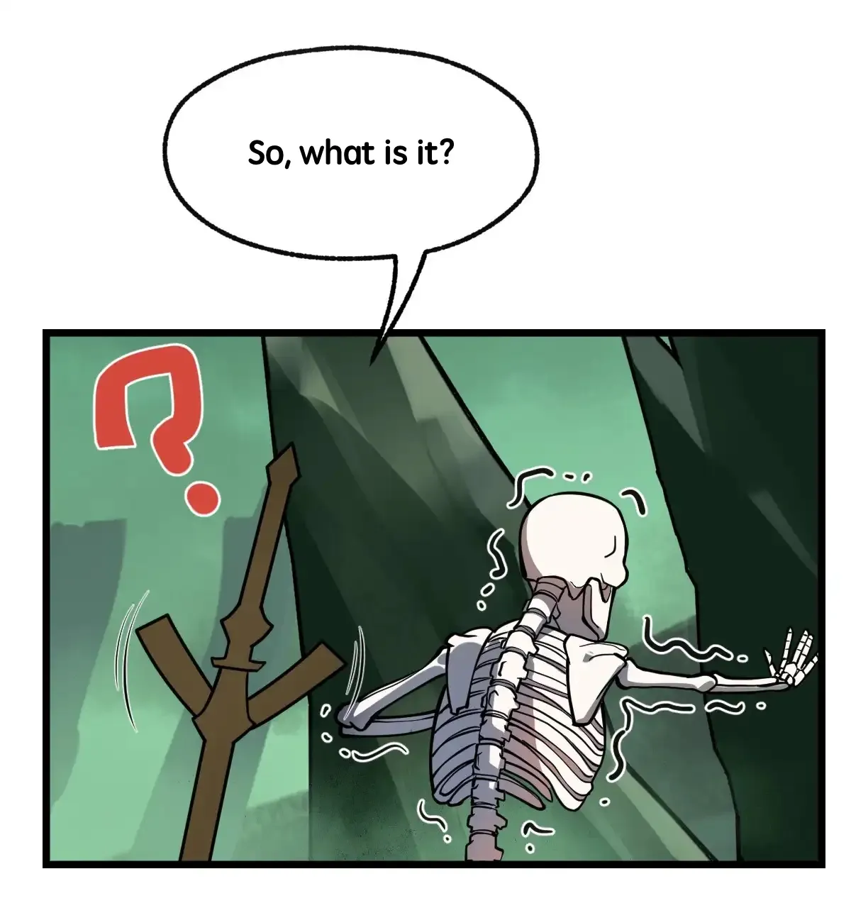 Chapter 21 — page 43