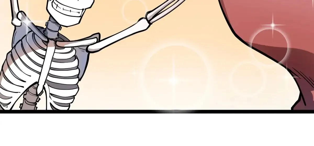 Chapter 21 — page 51