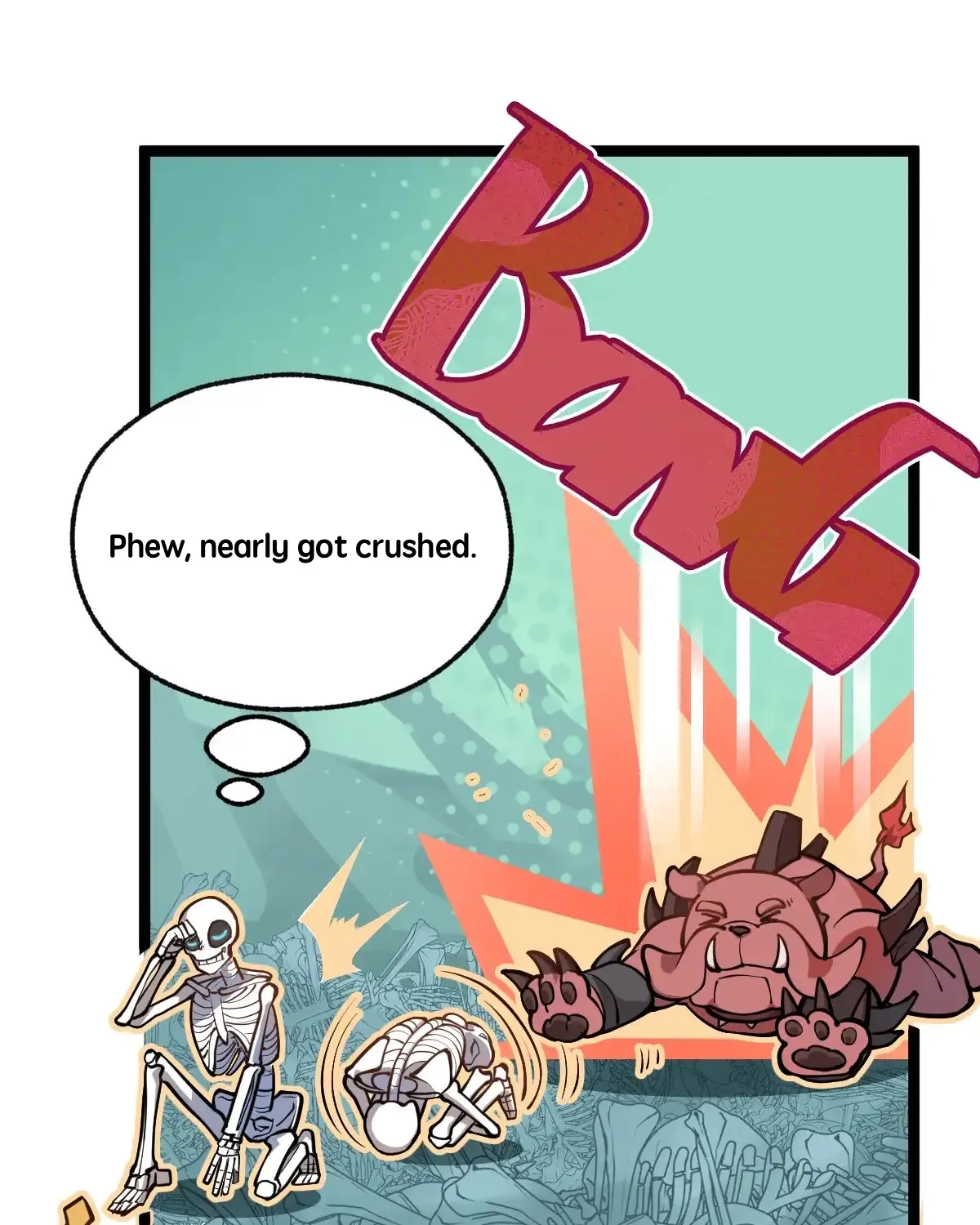 Chapter 21 — page 52