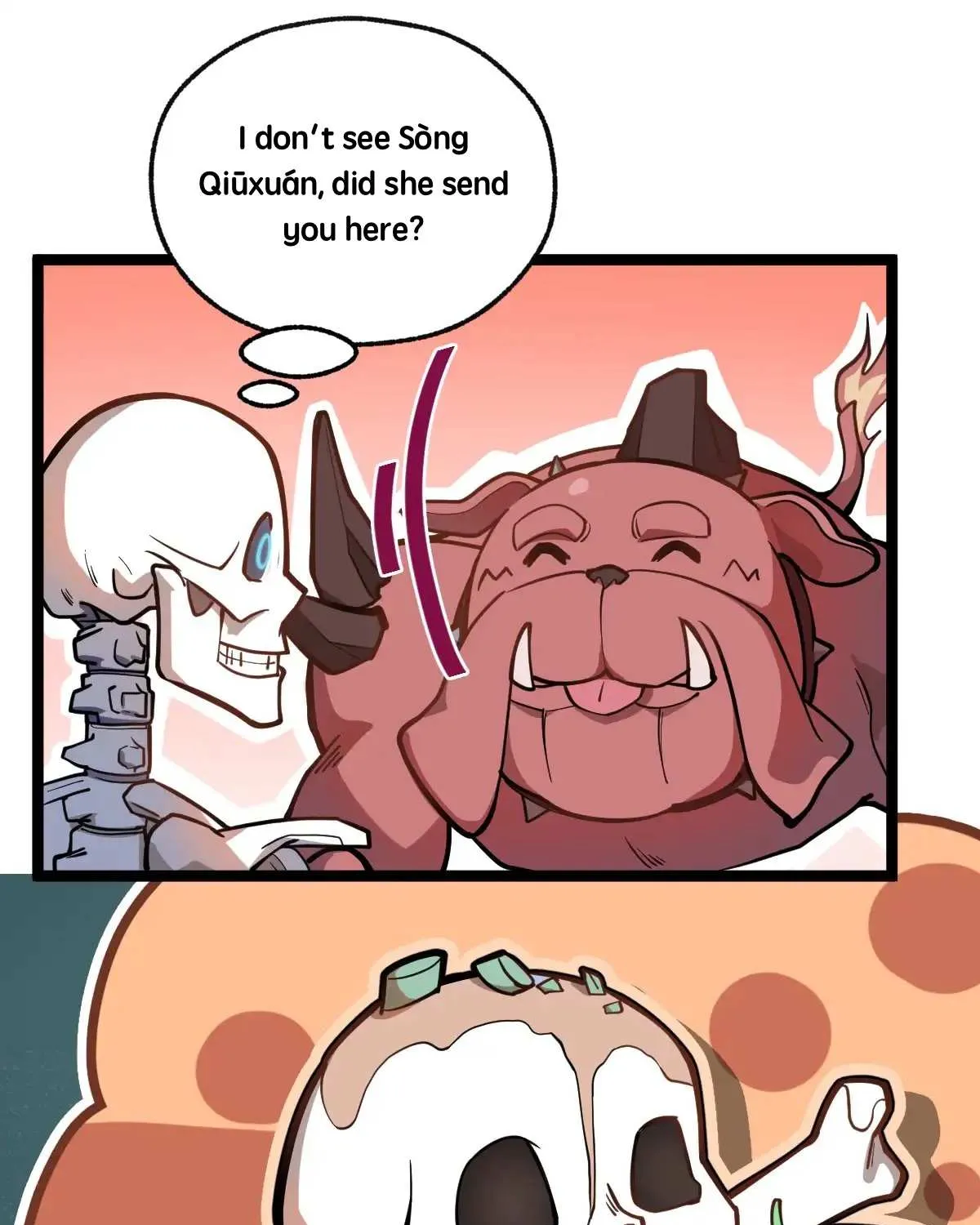 Chapter 21 — page 54