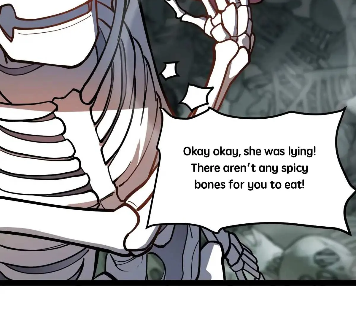 Chapter 21 — page 57