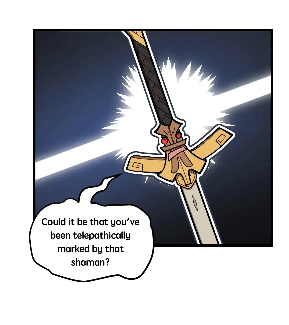 Chapter 21 — page 66