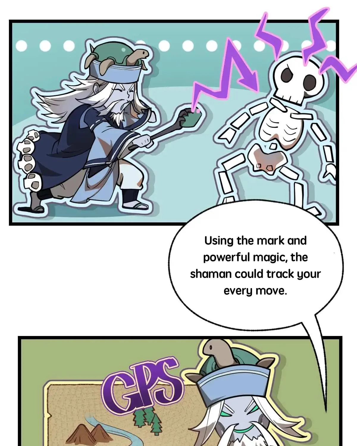 Chapter 21 — page 67