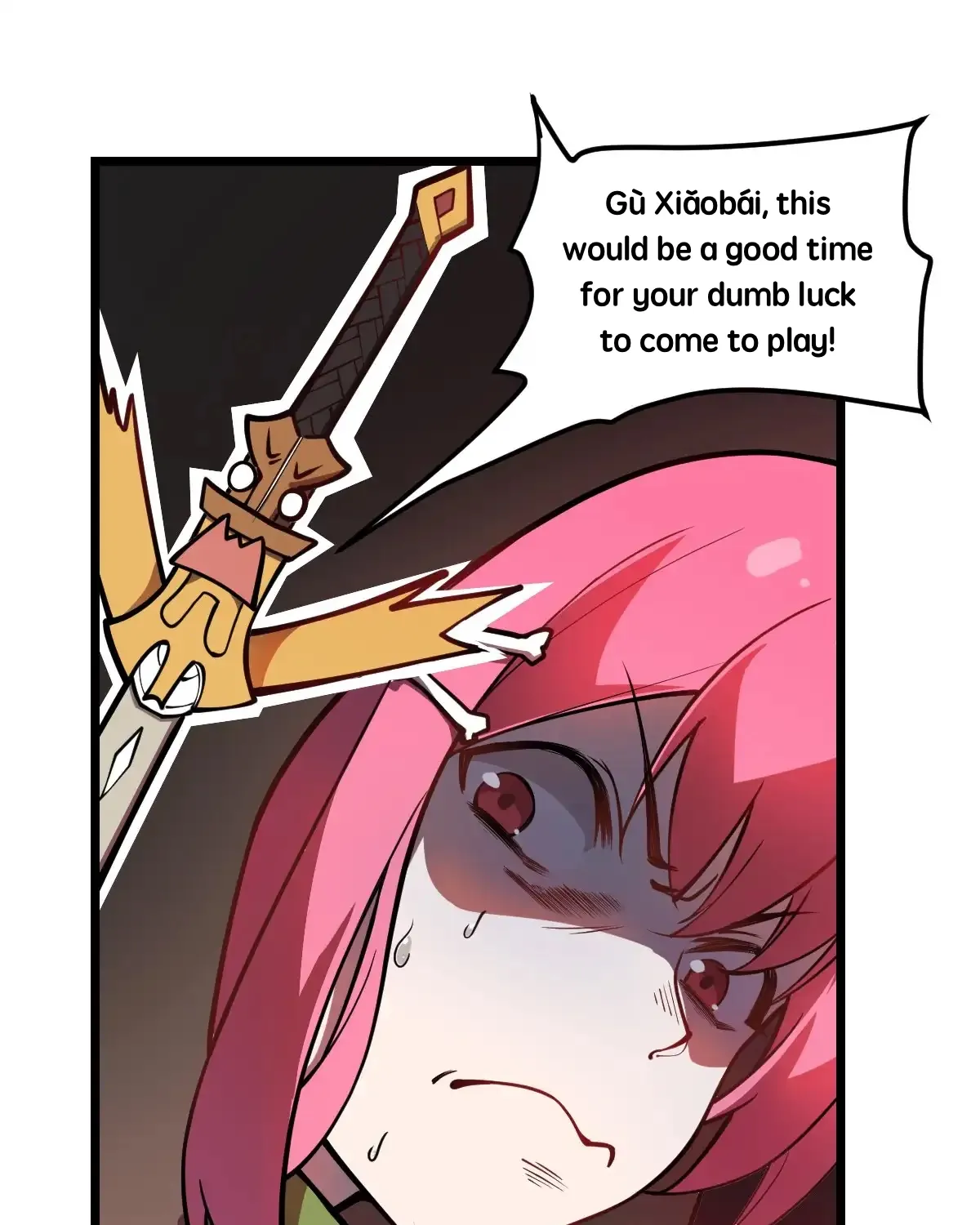 Chapter 21 — page 7