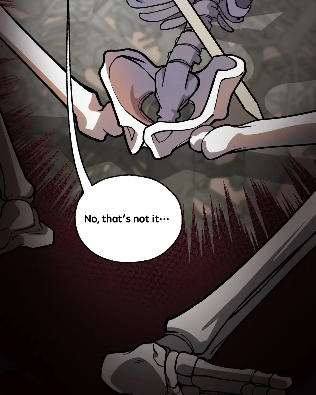 Chapter 21 — page 75