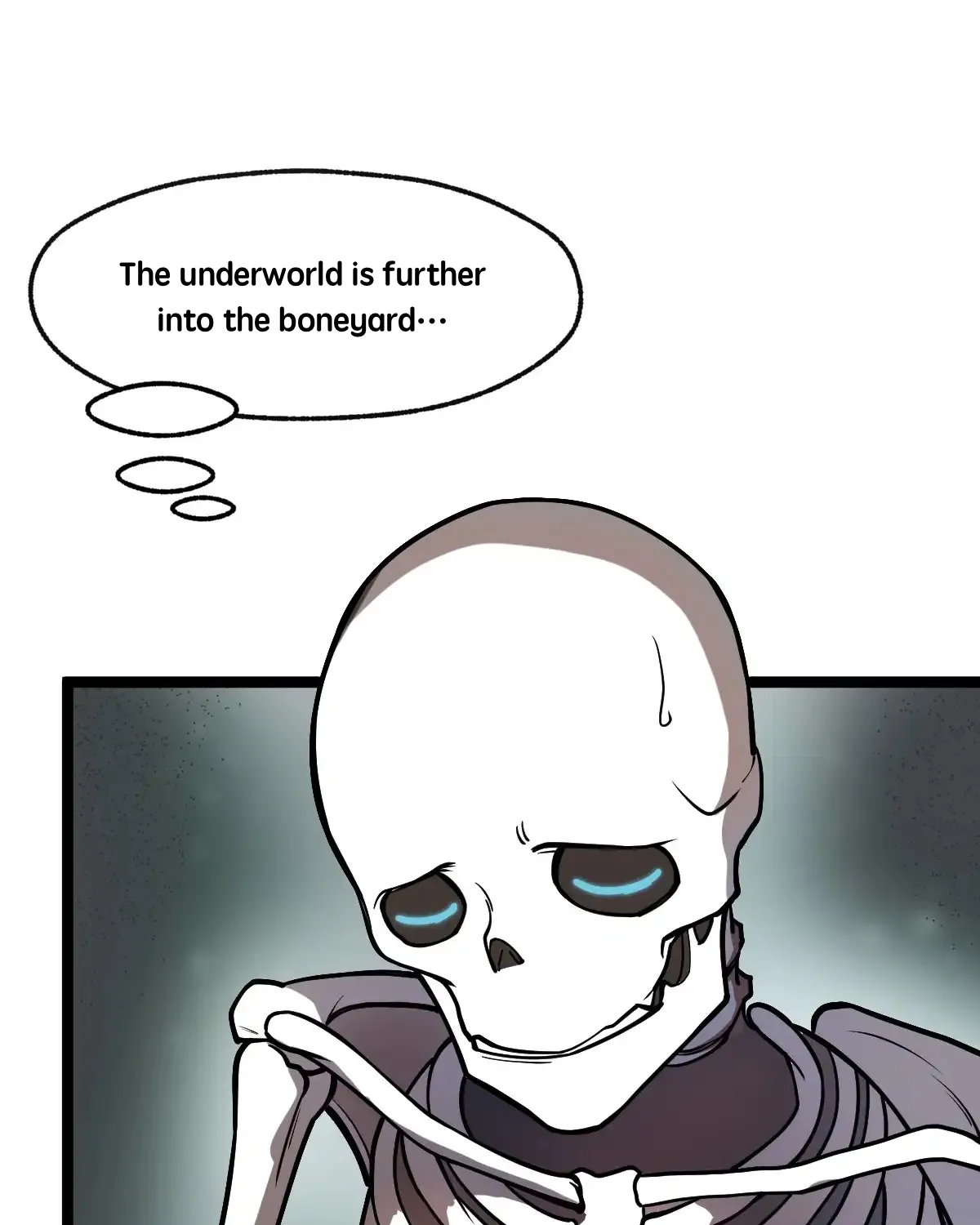Chapter 21 — page 79