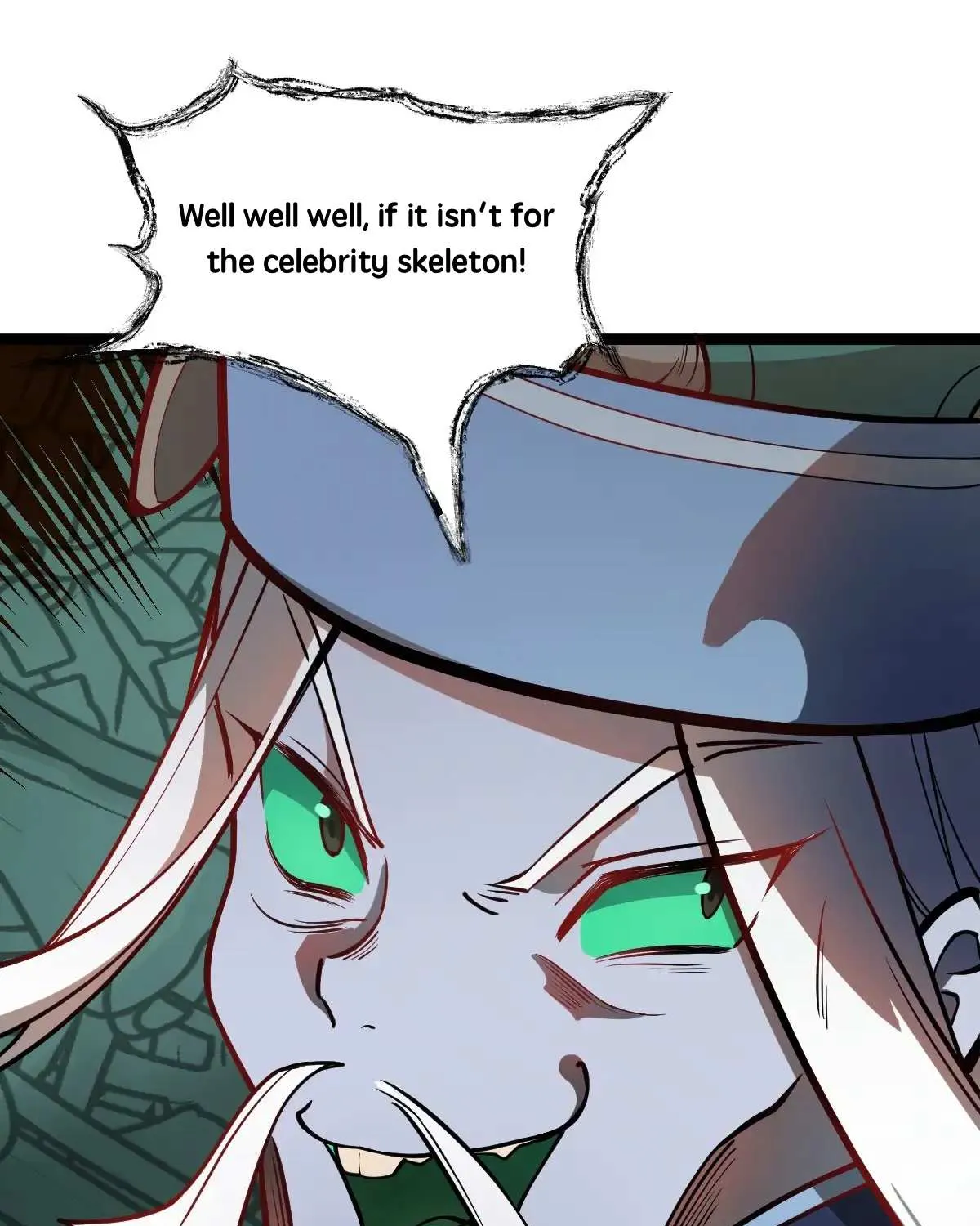 Chapter 22 — page 10