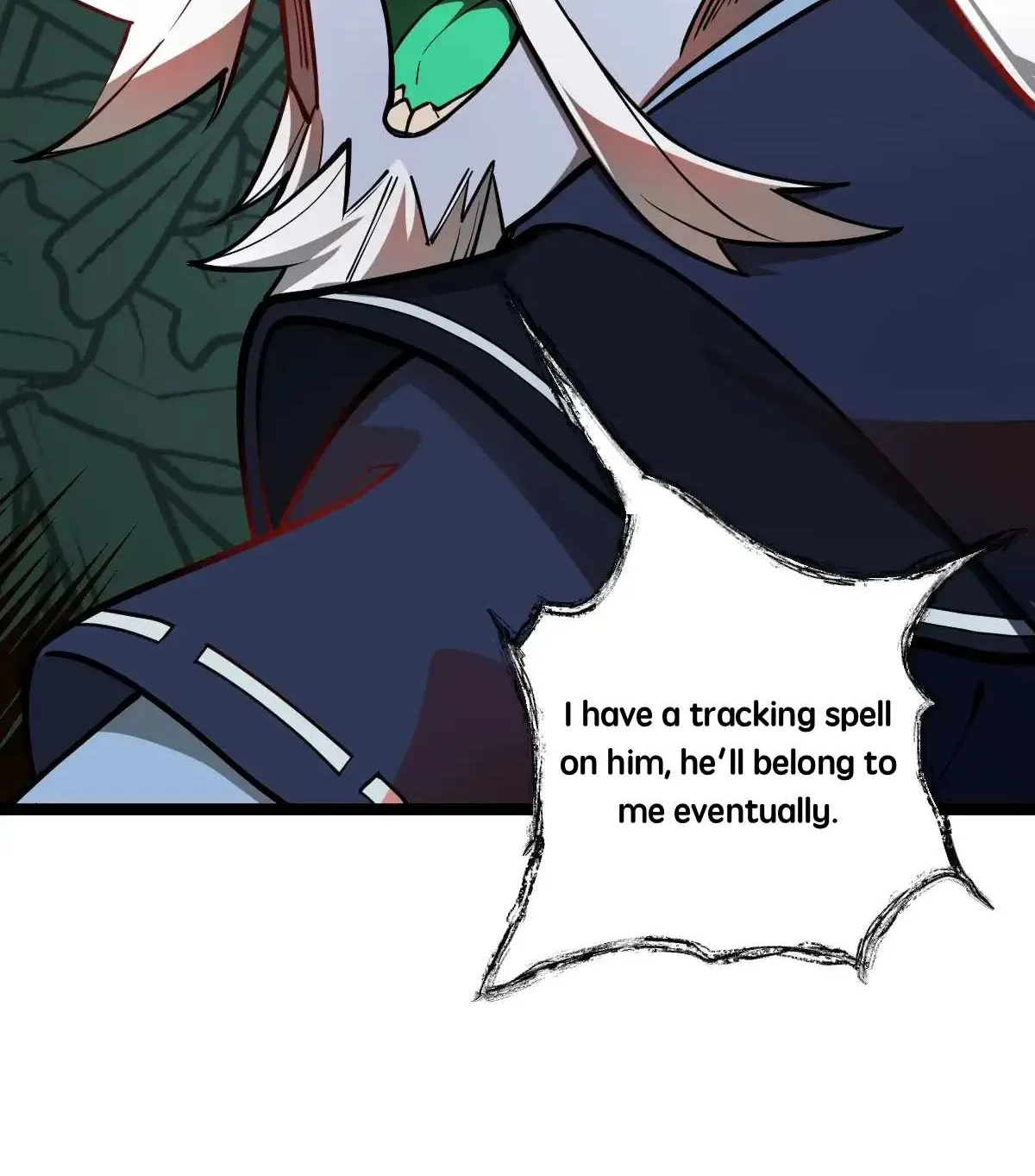 Chapter 22 — page 11