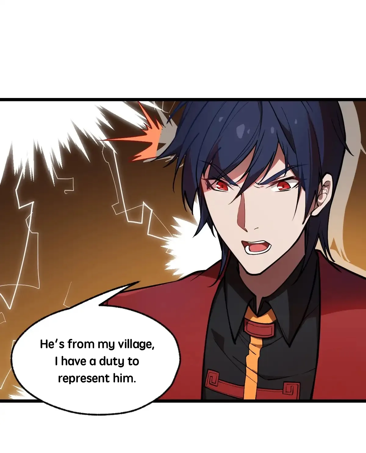 Chapter 22 — page 12