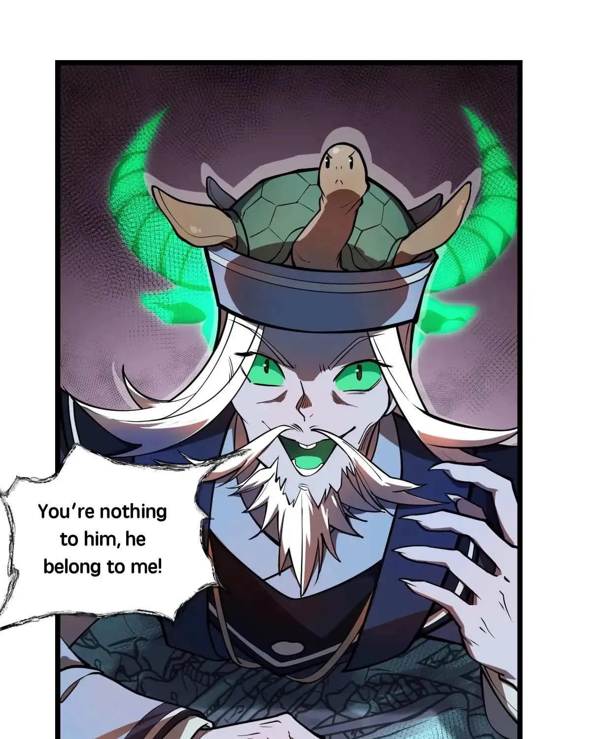 Chapter 22 — page 13