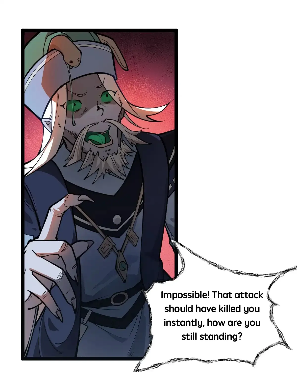Chapter 22 — page 25