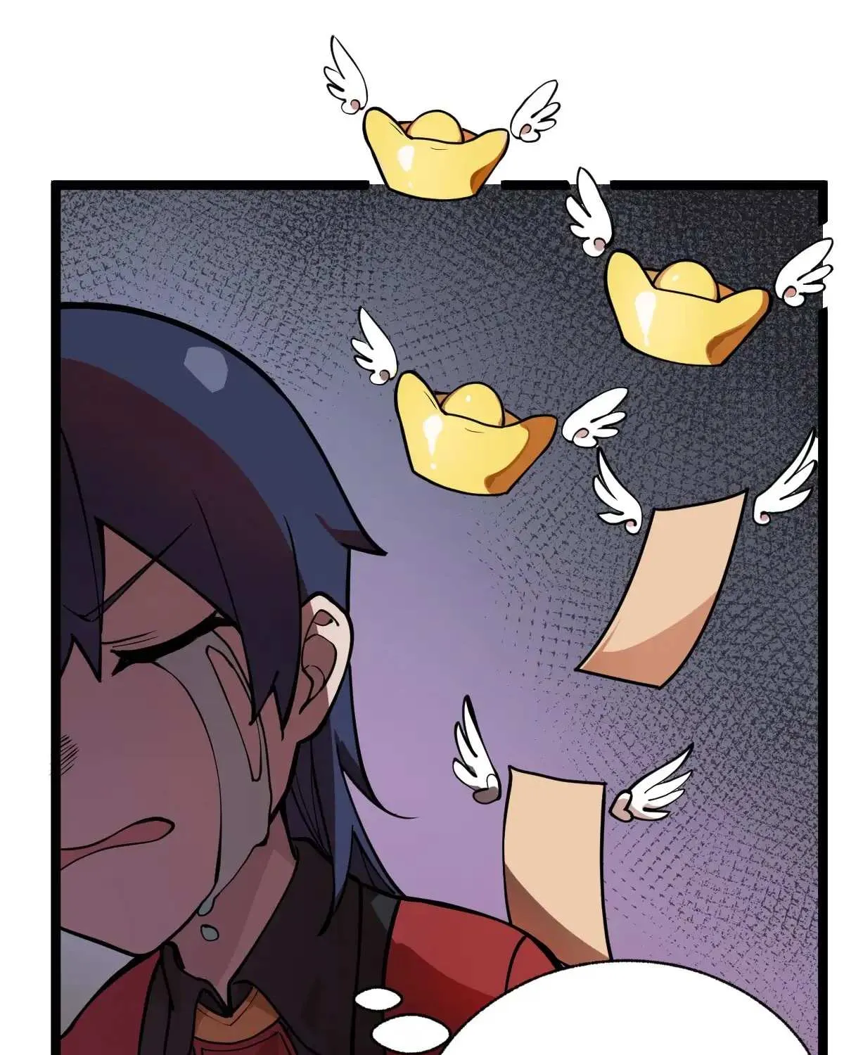 Chapter 22 — page 29