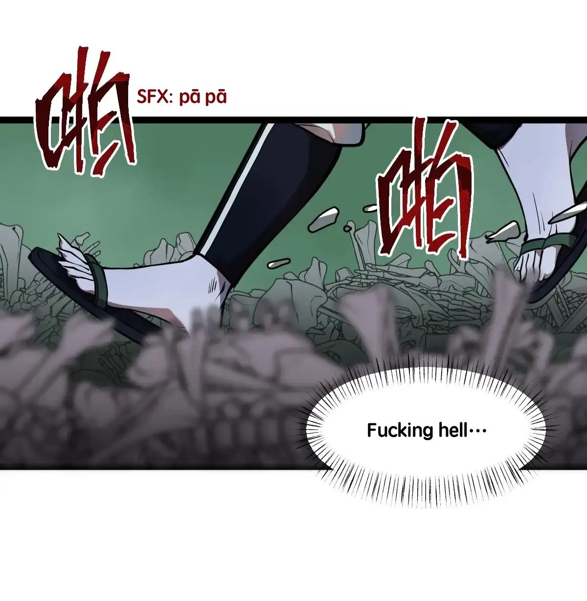 Chapter 22 — page 3