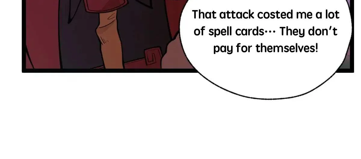 Chapter 22 — page 30