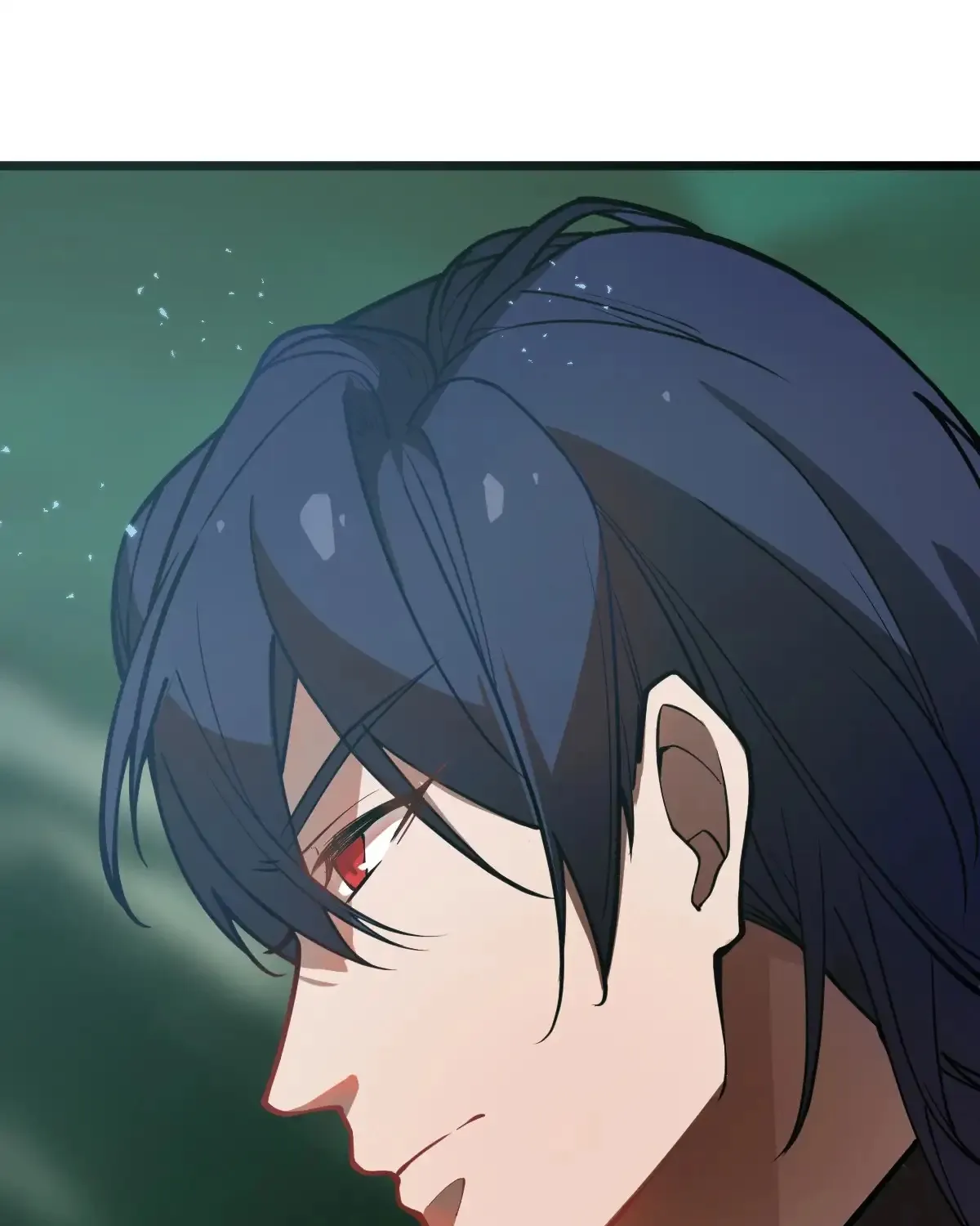 Chapter 22 — page 31