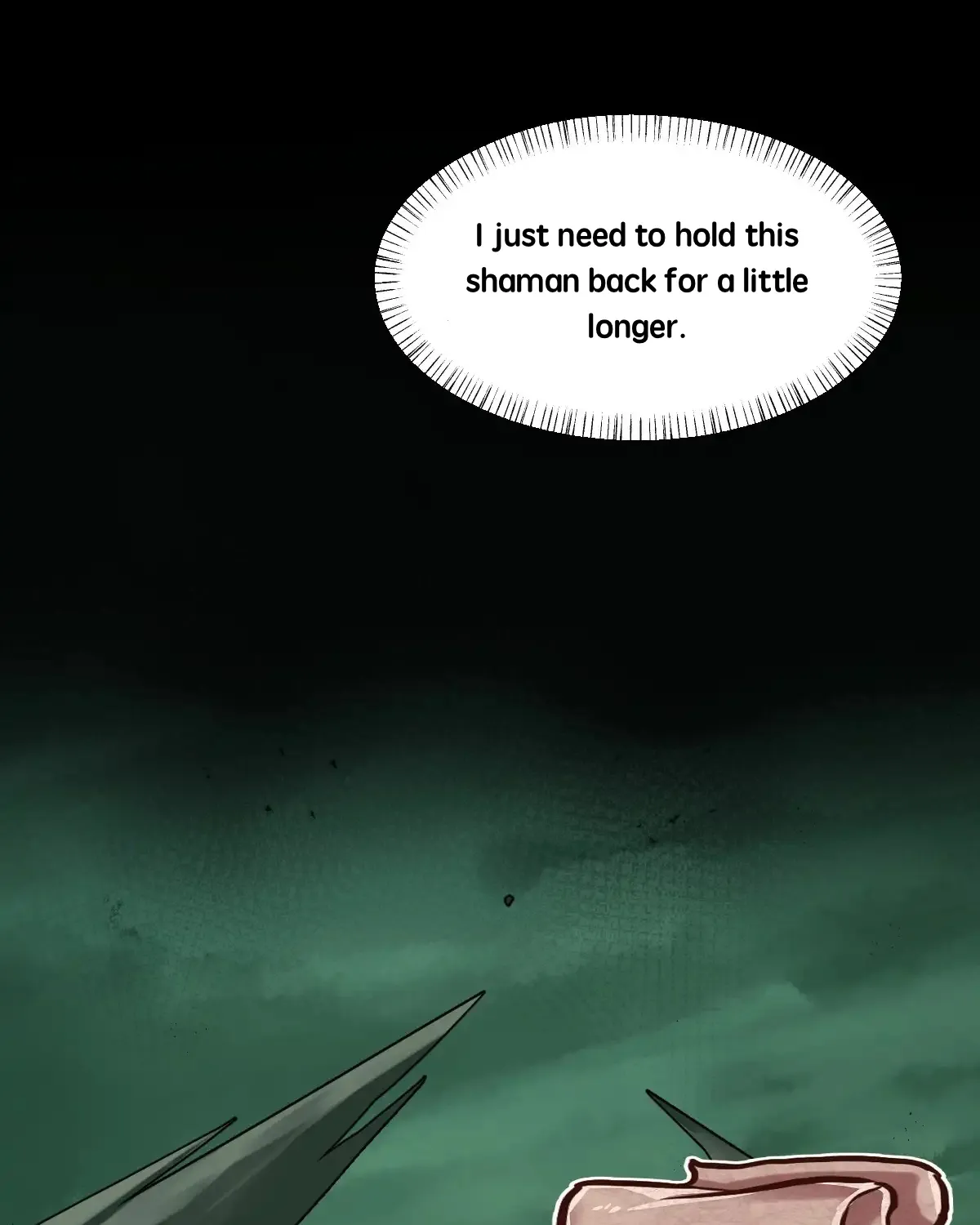 Chapter 22 — page 33