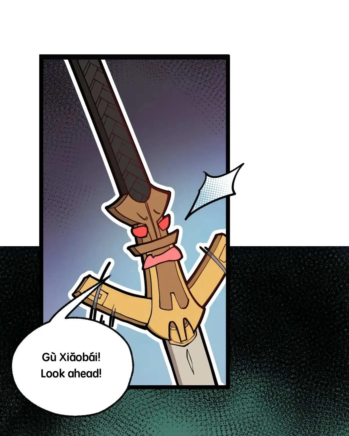 Chapter 22 — page 37