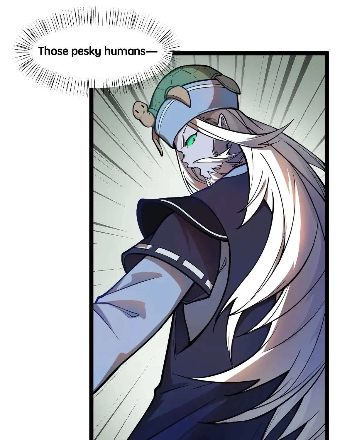 Chapter 22 — page 4