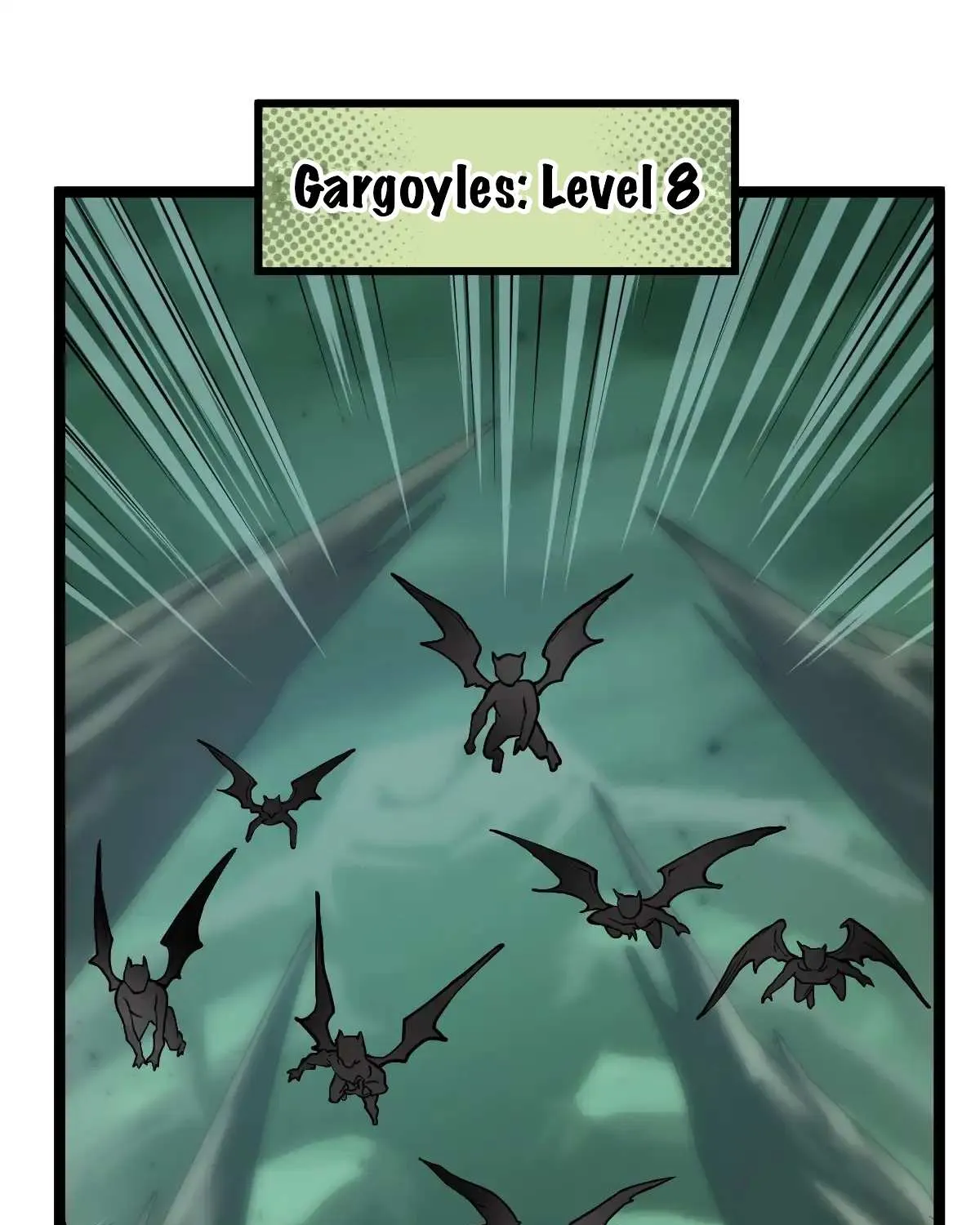 Chapter 22 — page 41