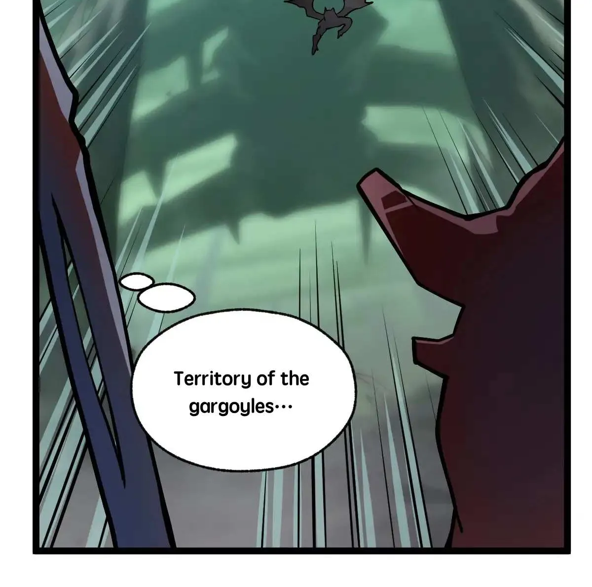 Chapter 22 — page 42