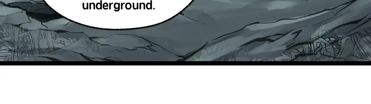 Chapter 22 — page 44