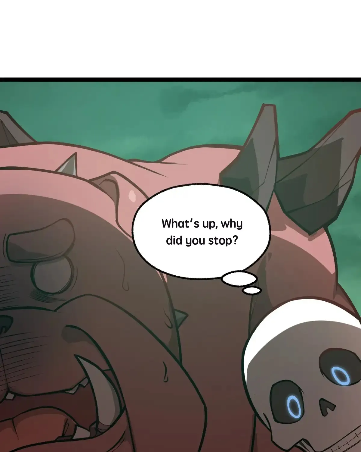 Chapter 22 — page 50