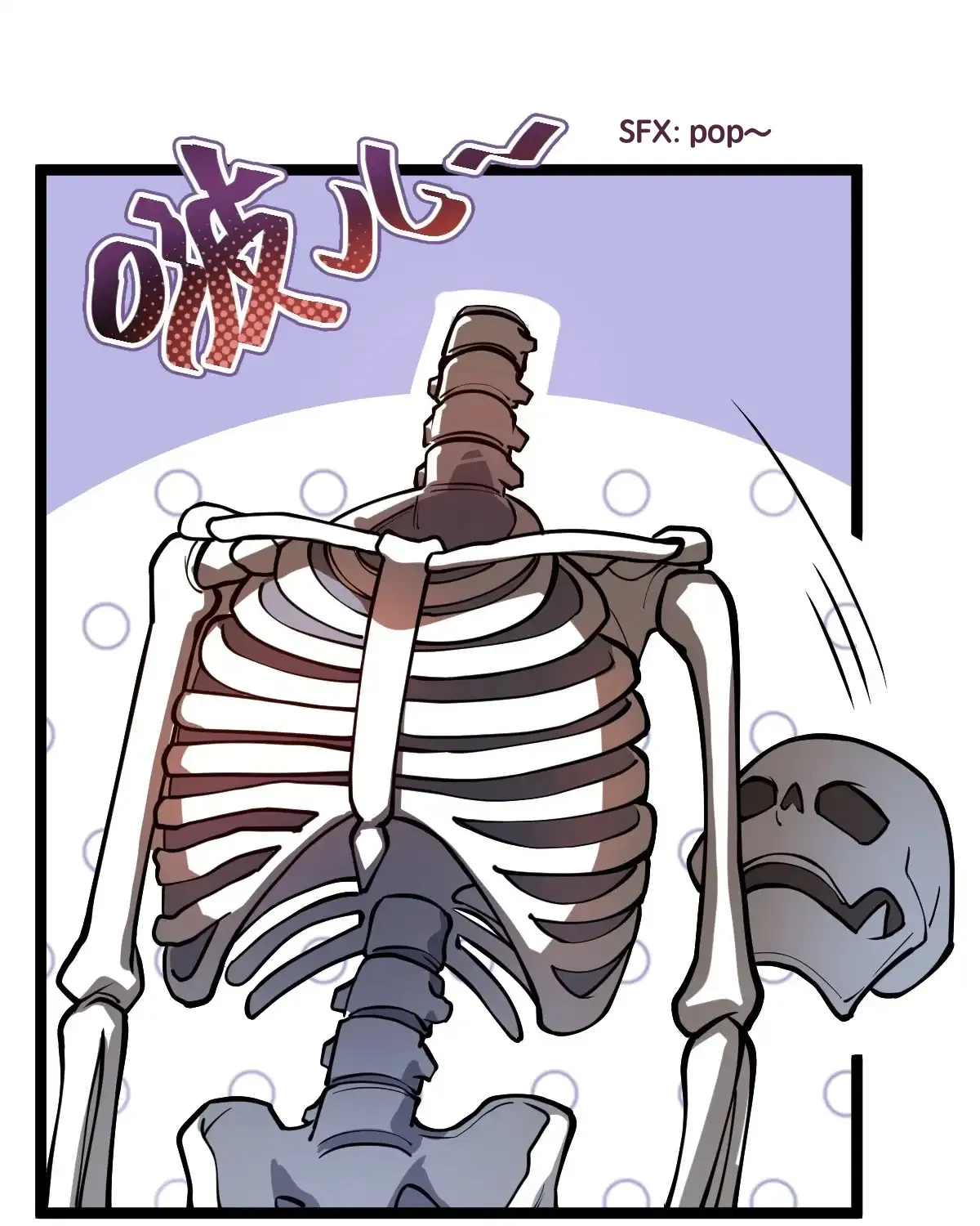 Chapter 22 — page 60
