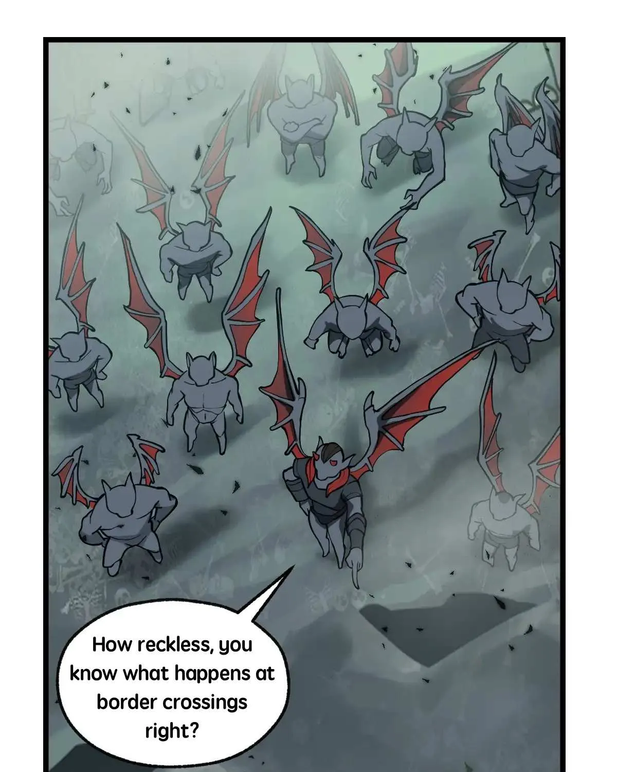 Chapter 22 — page 64