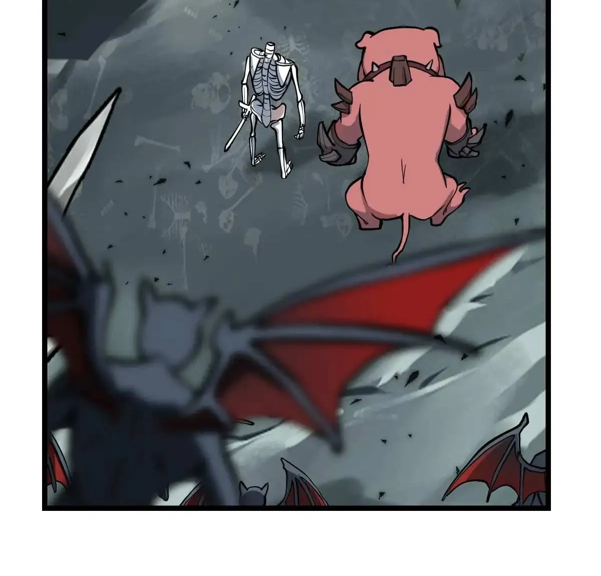 Chapter 22 — page 65