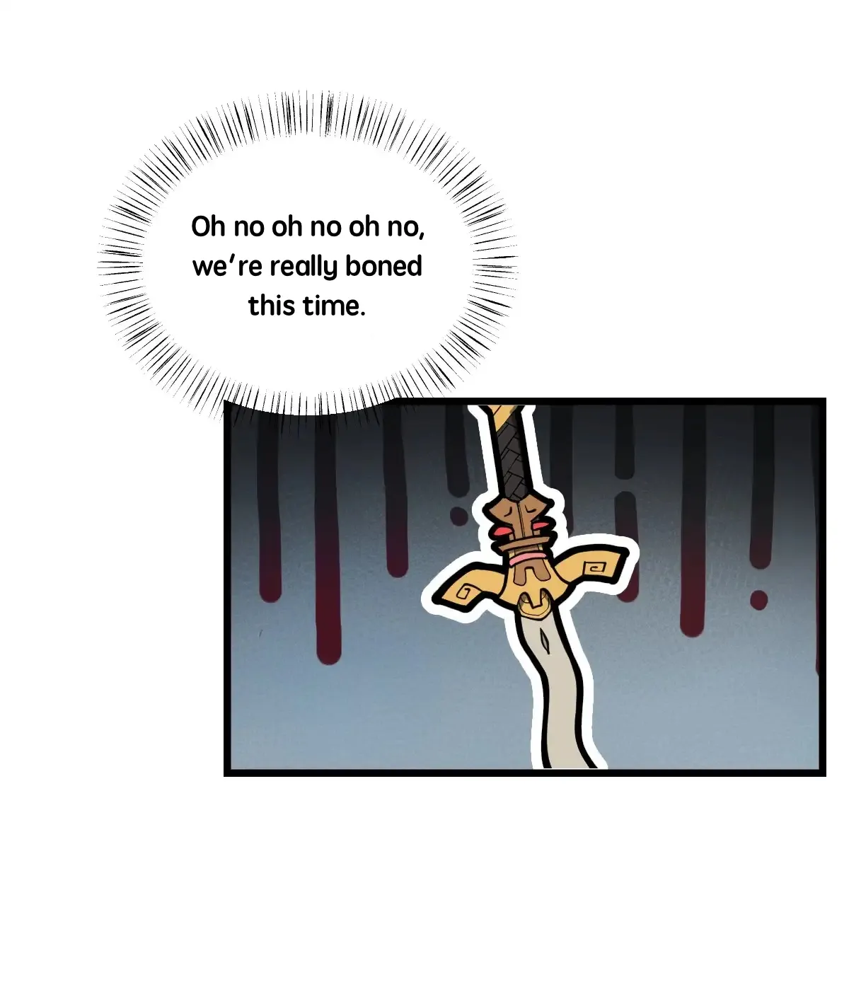 Chapter 22 — page 66