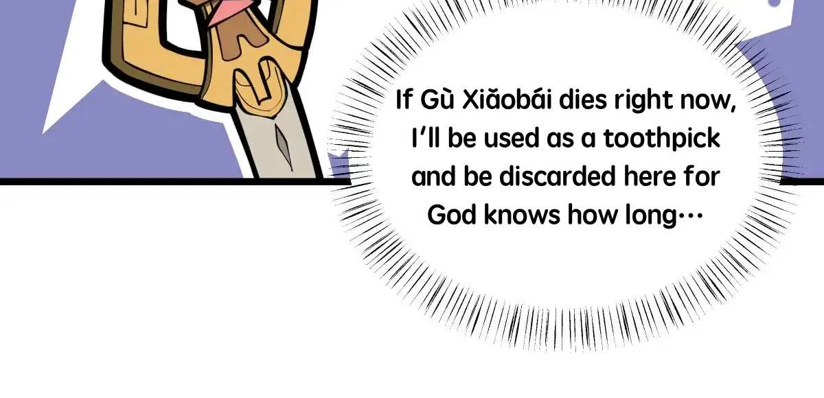 Chapter 22 — page 68