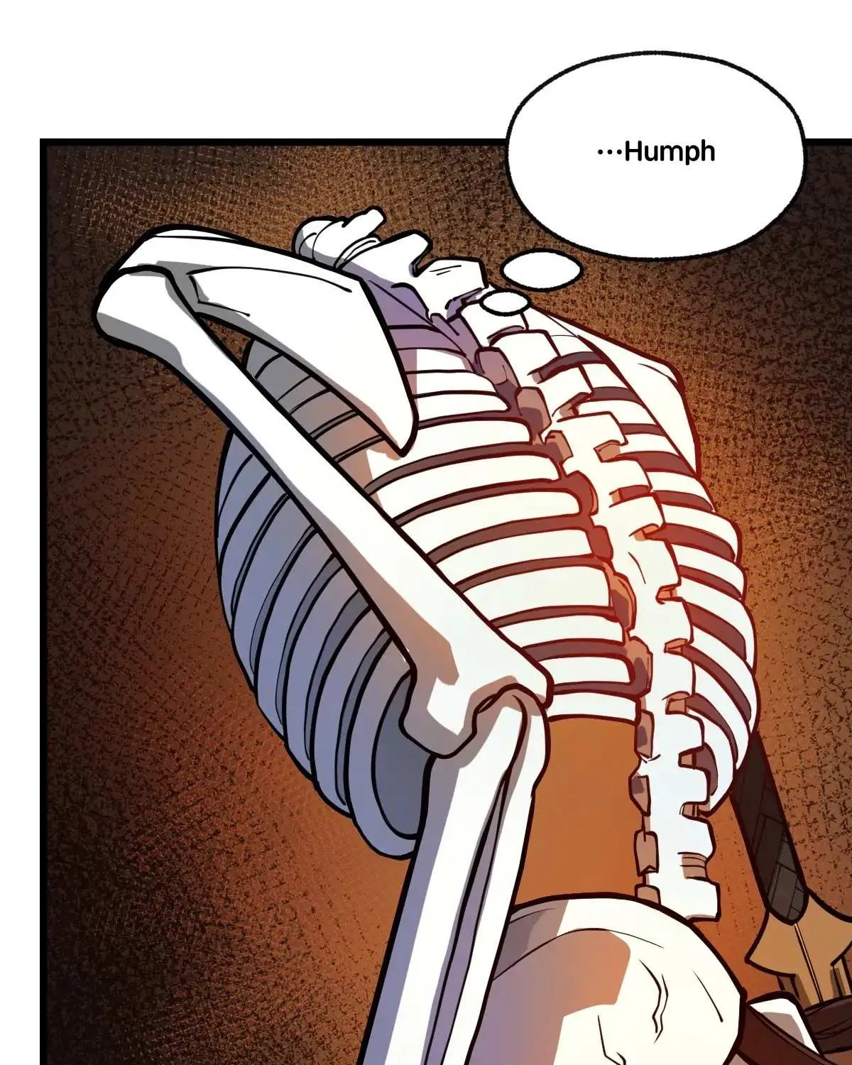 Chapter 22 — page 69