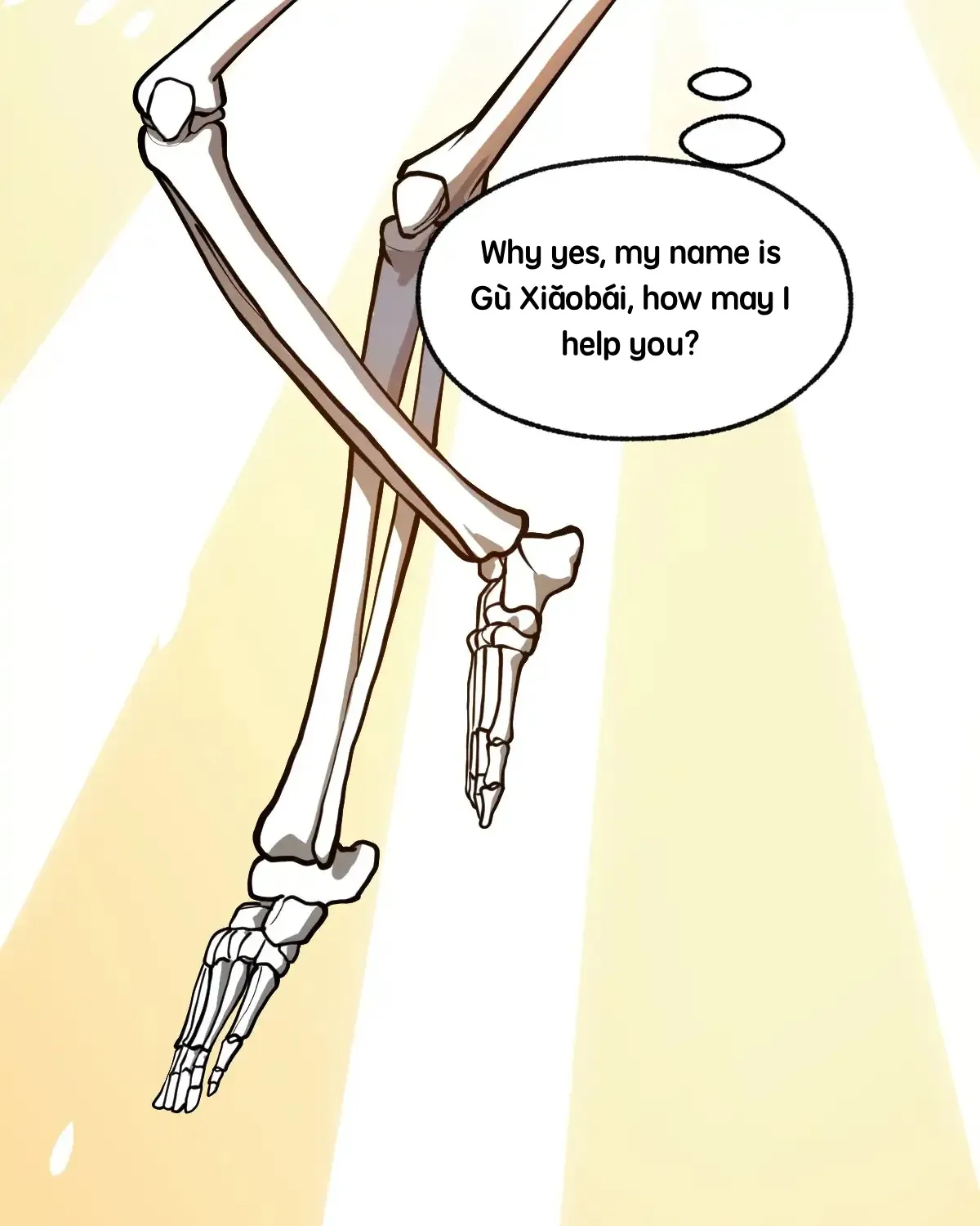 Chapter 22 — page 73