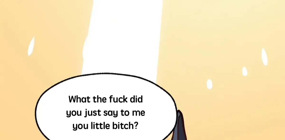 Chapter 22 — page 74