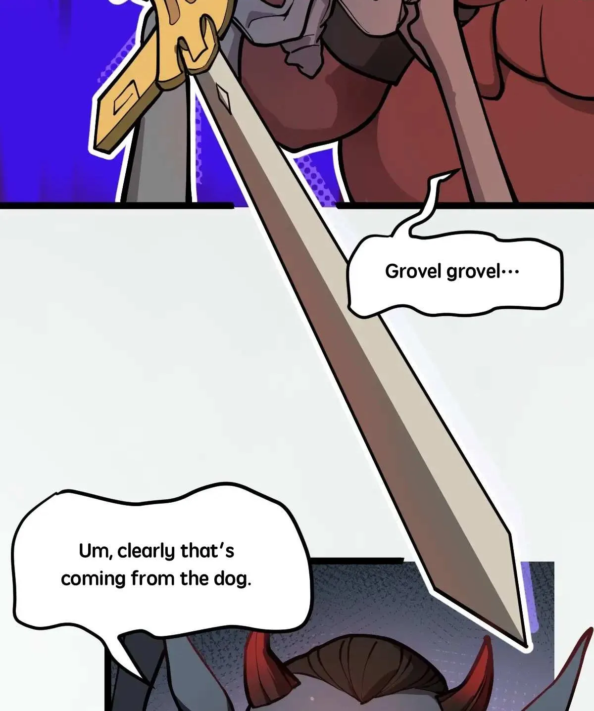 Chapter 22 — page 78